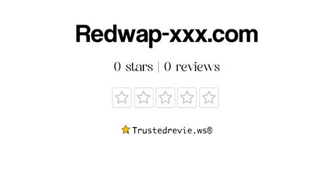 redwp|RedWap